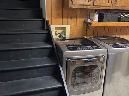 133 Borland Ave, Auburn, CA 95603 Photo