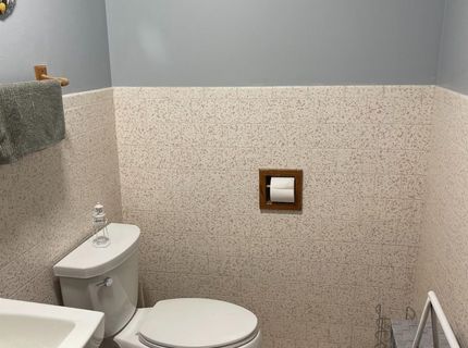 133 Borland Ave, Auburn, CA 95603 Photo