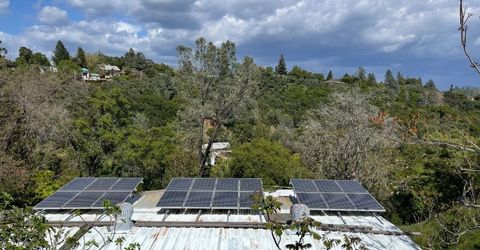 133 Borland Ave, Auburn, CA 95603 Photo