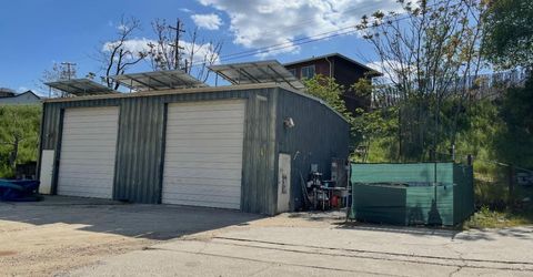 133 Borland Ave, Auburn, CA 95603 Photo