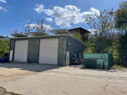 133 Borland Ave, Auburn, CA 95603 Photo