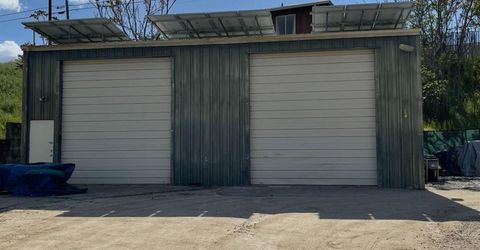 133 Borland Ave, Auburn, CA 95603 Photo