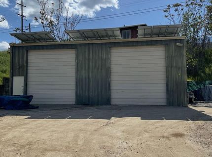 133 Borland Ave, Auburn, CA 95603 Photo