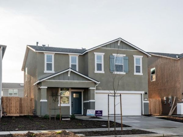 4626 Sami Jo Dr, Merced, CA 95348