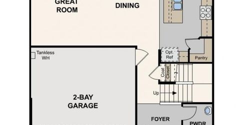 4626 Sami Jo Dr, Merced, CA 95348 Photo