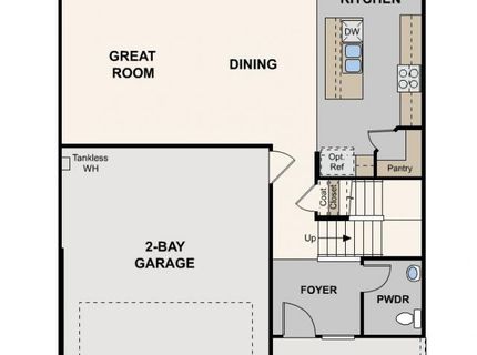 4626 Sami Jo Dr, Merced, CA 95348 Photo