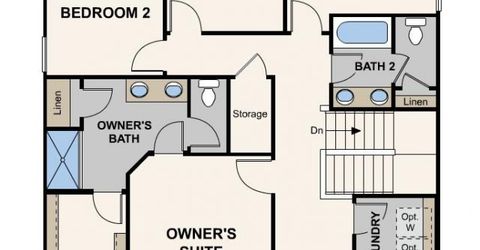 4626 Sami Jo Dr, Merced, CA 95348 Photo