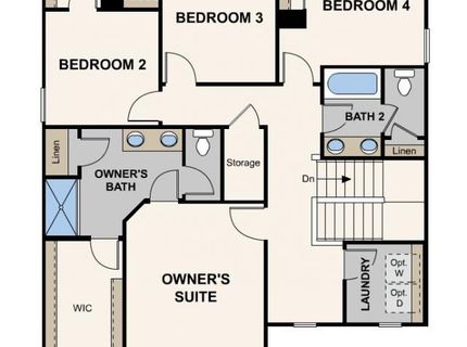 4626 Sami Jo Dr, Merced, CA 95348 Photo