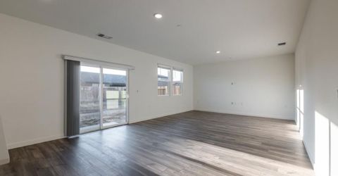 4626 Sami Jo Dr, Merced, CA 95348 Photo