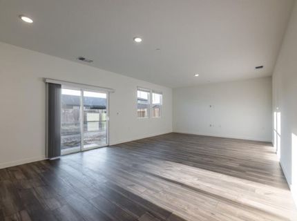 4626 Sami Jo Dr, Merced, CA 95348 Photo