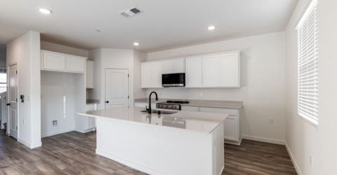 4626 Sami Jo Dr, Merced, CA 95348 Photo