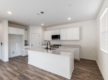 4626 Sami Jo Dr, Merced, CA 95348 Photo