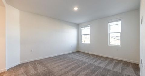 4626 Sami Jo Dr, Merced, CA 95348 Photo