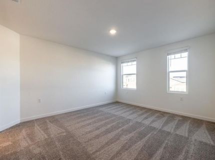 4626 Sami Jo Dr, Merced, CA 95348 Photo