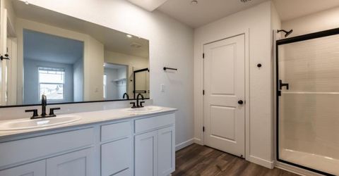 4626 Sami Jo Dr, Merced, CA 95348 Photo