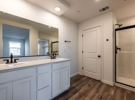 4626 Sami Jo Dr, Merced, CA 95348 Photo