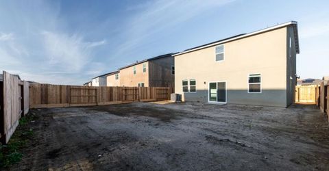 4626 Sami Jo Dr, Merced, CA 95348 Photo