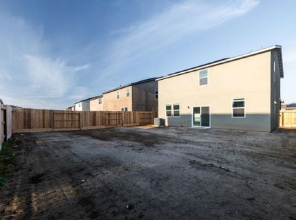 4626 Sami Jo Dr, Merced, CA 95348 Photo