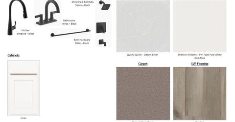 4626 Sami Jo Dr, Merced, CA 95348 Photo