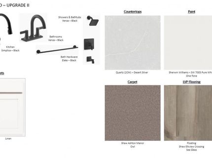 4626 Sami Jo Dr, Merced, CA 95348 Photo