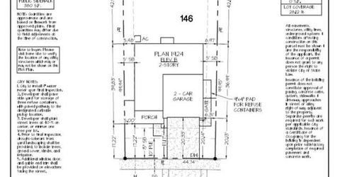 4626 Sami Jo Dr, Merced, CA 95348 Photo