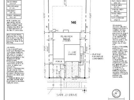 4626 Sami Jo Dr, Merced, CA 95348 Photo