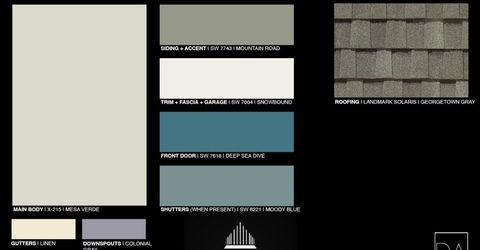 4626 Sami Jo Dr, Merced, CA 95348 Photo