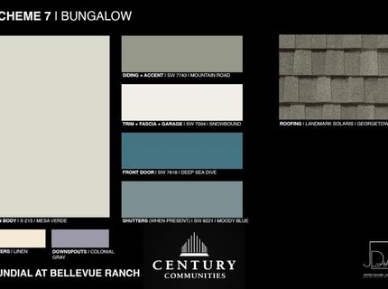 4626 Sami Jo Dr, Merced, CA 95348 Photo