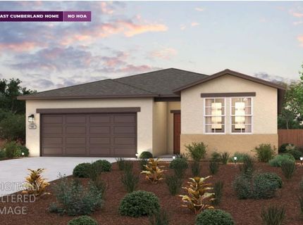 4668 Jema Drive Dr, Merced, CA 95348 Photo