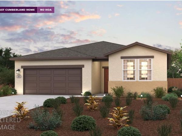 4668 Jema Drive Dr, Merced, CA 95348