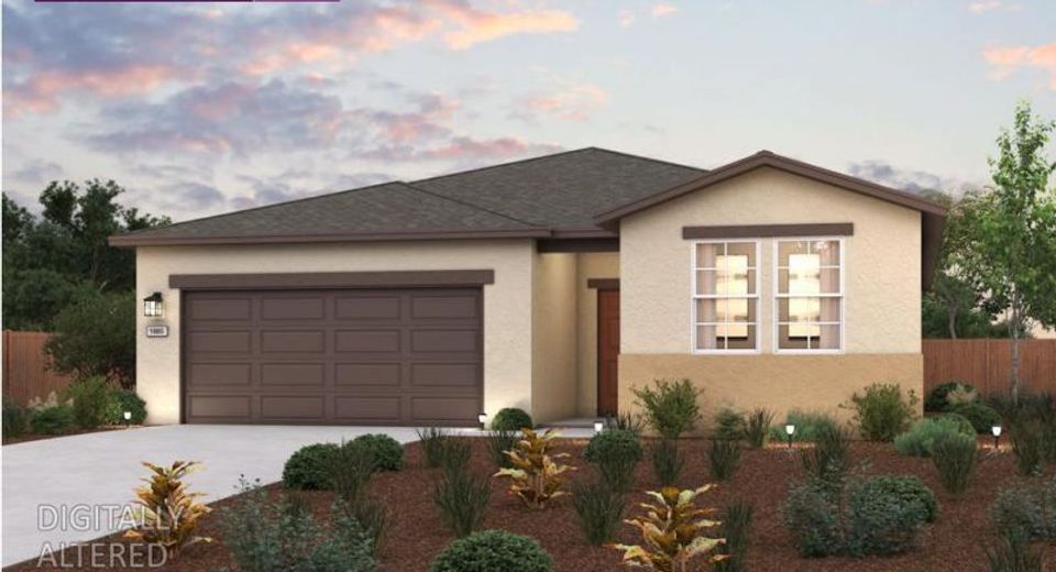 4668 Jema Drive Dr, Merced, CA 95348 Photo