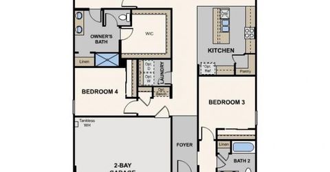 4668 Jema Drive Dr, Merced, CA 95348 Photo