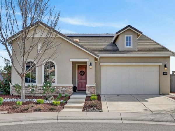 2518 Cowboy Ct, Rocklin, CA 95765