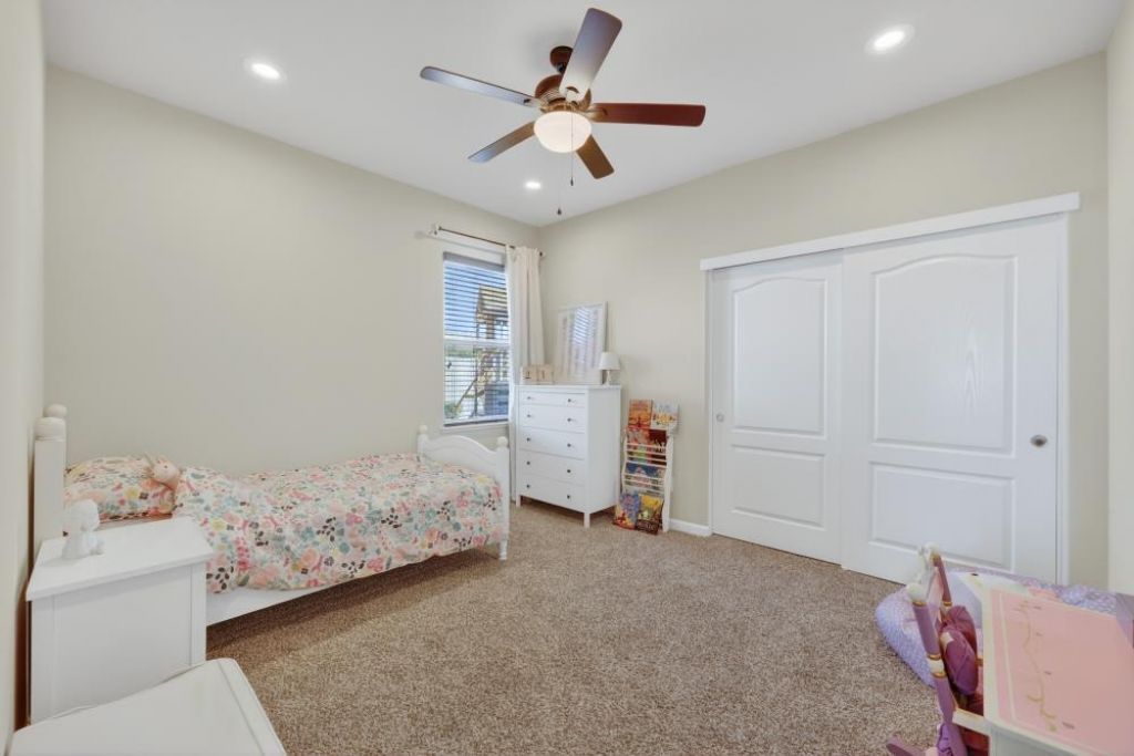 2518 Cowboy Ct, Rocklin, CA 95765 Photo