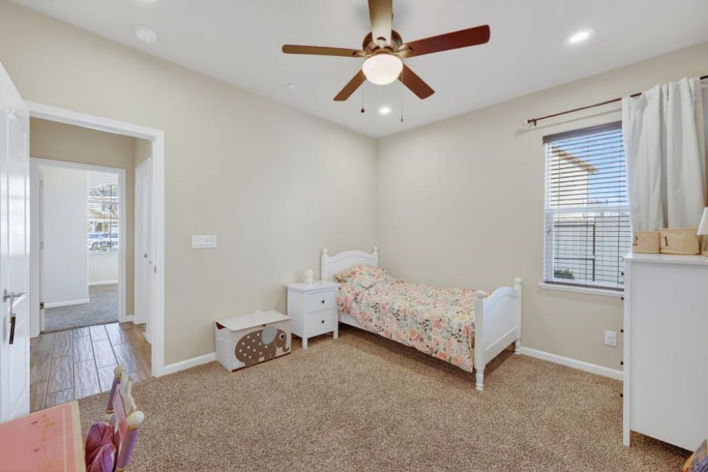 2518 Cowboy Ct, Rocklin, CA 95765 Photo