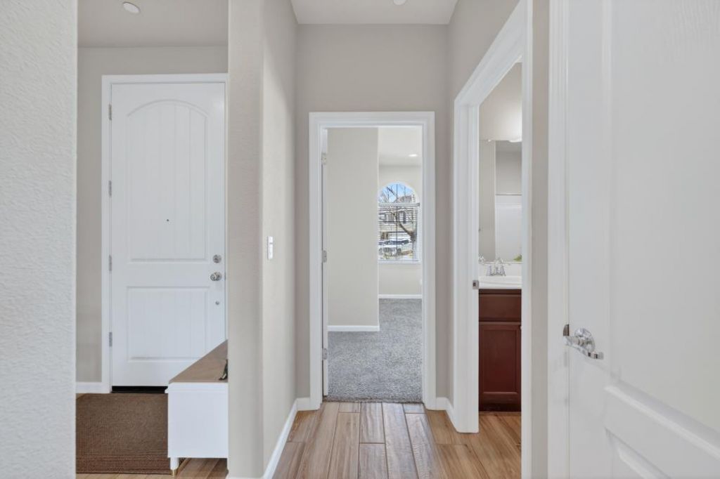 2518 Cowboy Ct, Rocklin, CA 95765 Photo