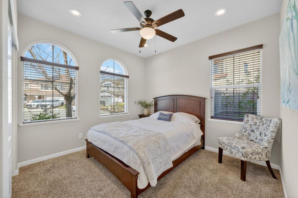 2518 Cowboy Ct, Rocklin, CA 95765 Photo