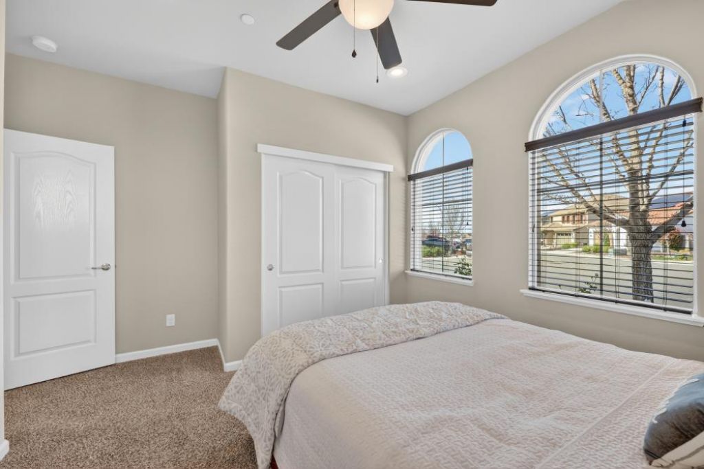 2518 Cowboy Ct, Rocklin, CA 95765 Photo