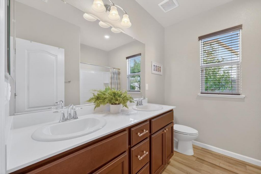 2518 Cowboy Ct, Rocklin, CA 95765 Photo