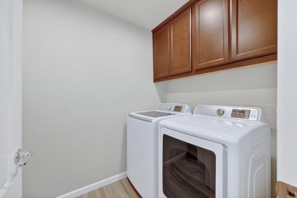 2518 Cowboy Ct, Rocklin, CA 95765 Photo