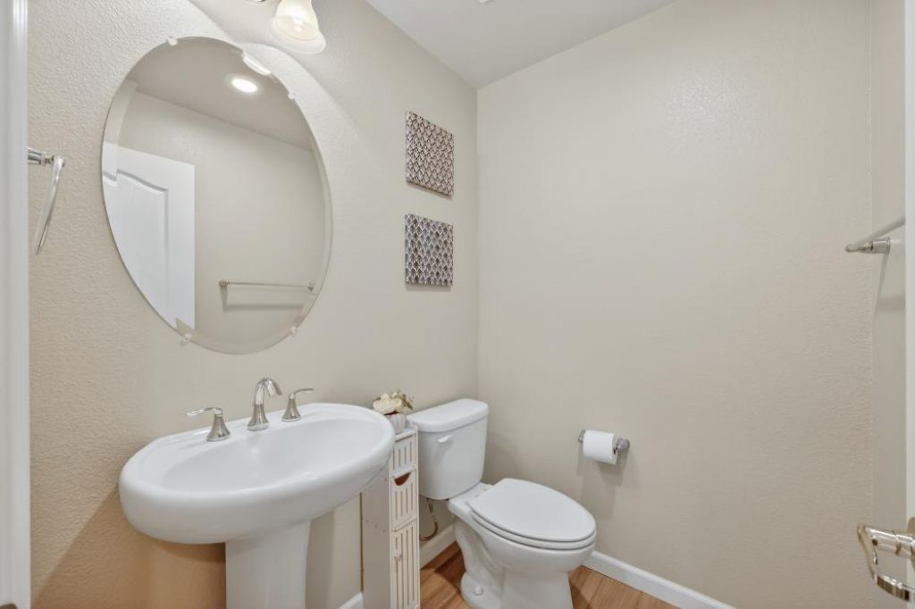 2518 Cowboy Ct, Rocklin, CA 95765 Photo