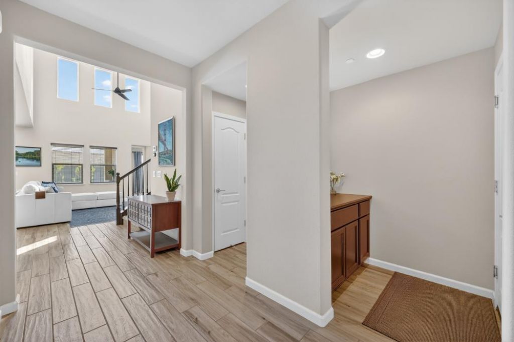 2518 Cowboy Ct, Rocklin, CA 95765 Photo