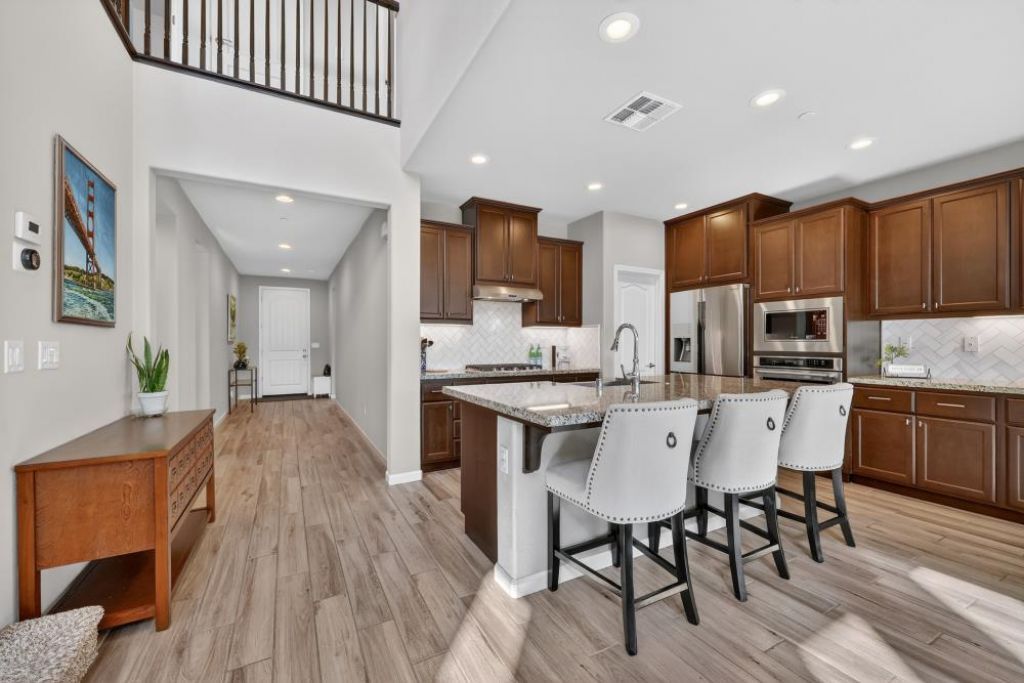 2518 Cowboy Ct, Rocklin, CA 95765 Photo