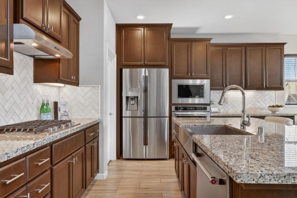 2518 Cowboy Ct, Rocklin, CA 95765 Photo