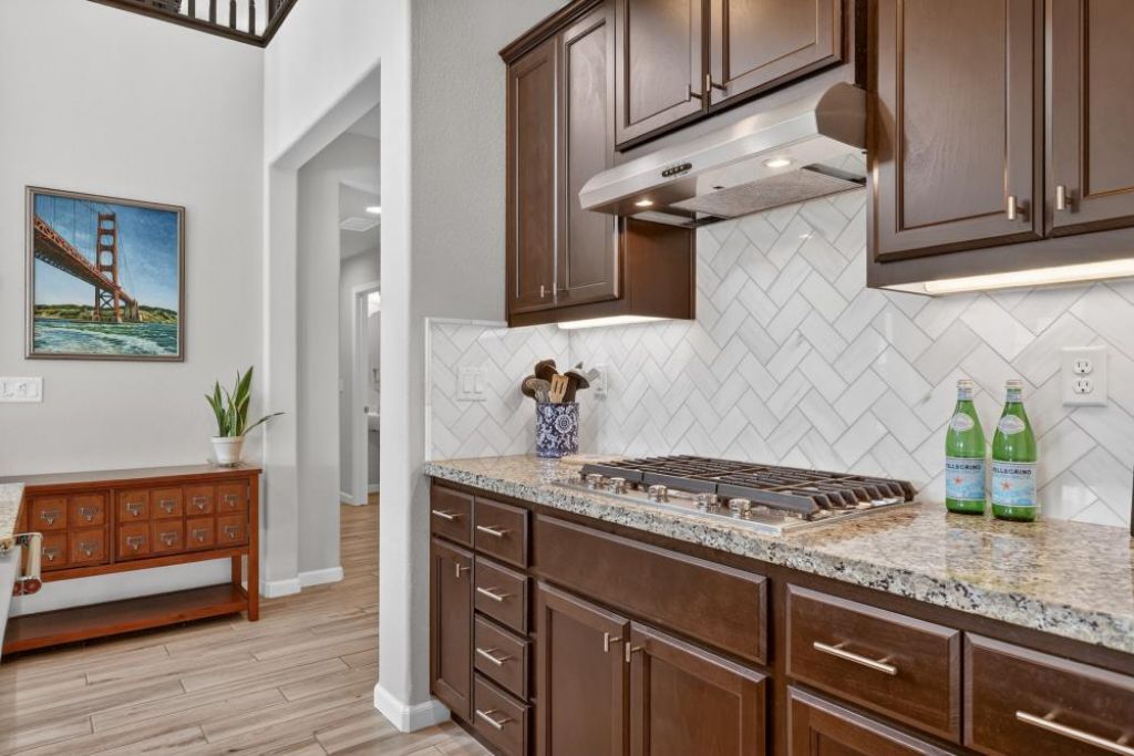 2518 Cowboy Ct, Rocklin, CA 95765 Photo