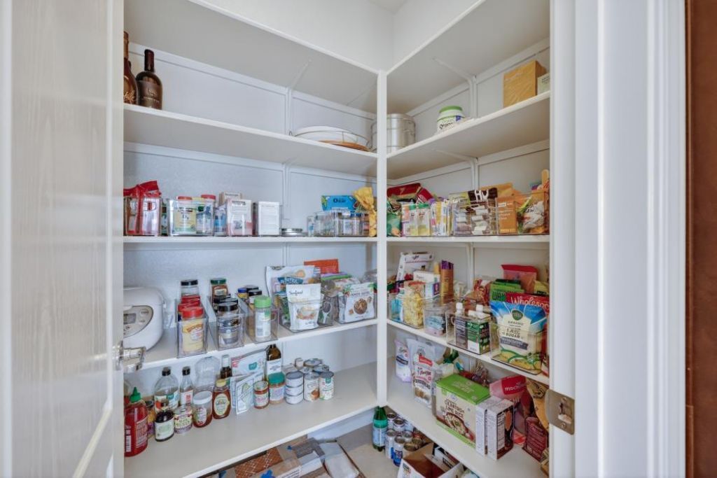 2518 Cowboy Ct, Rocklin, CA 95765 Photo