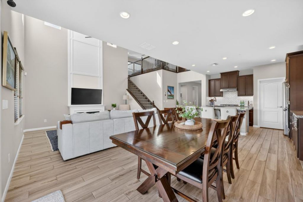 2518 Cowboy Ct, Rocklin, CA 95765 Photo