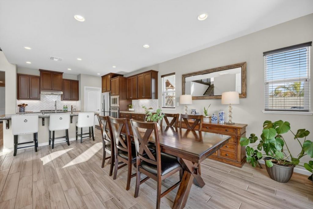 2518 Cowboy Ct, Rocklin, CA 95765 Photo