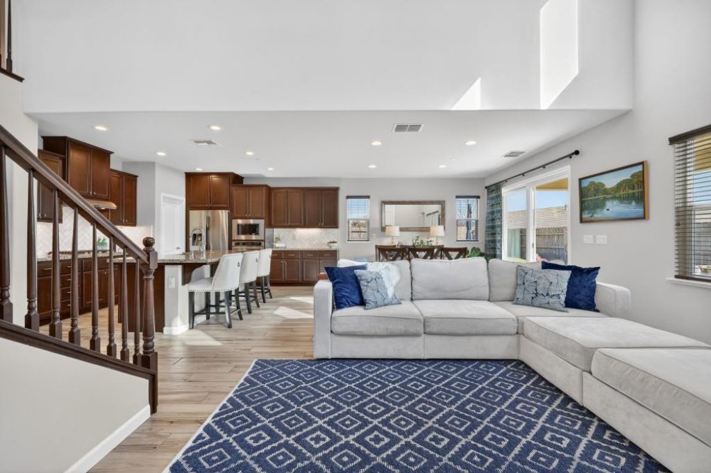 2518 Cowboy Ct, Rocklin, CA 95765 Photo