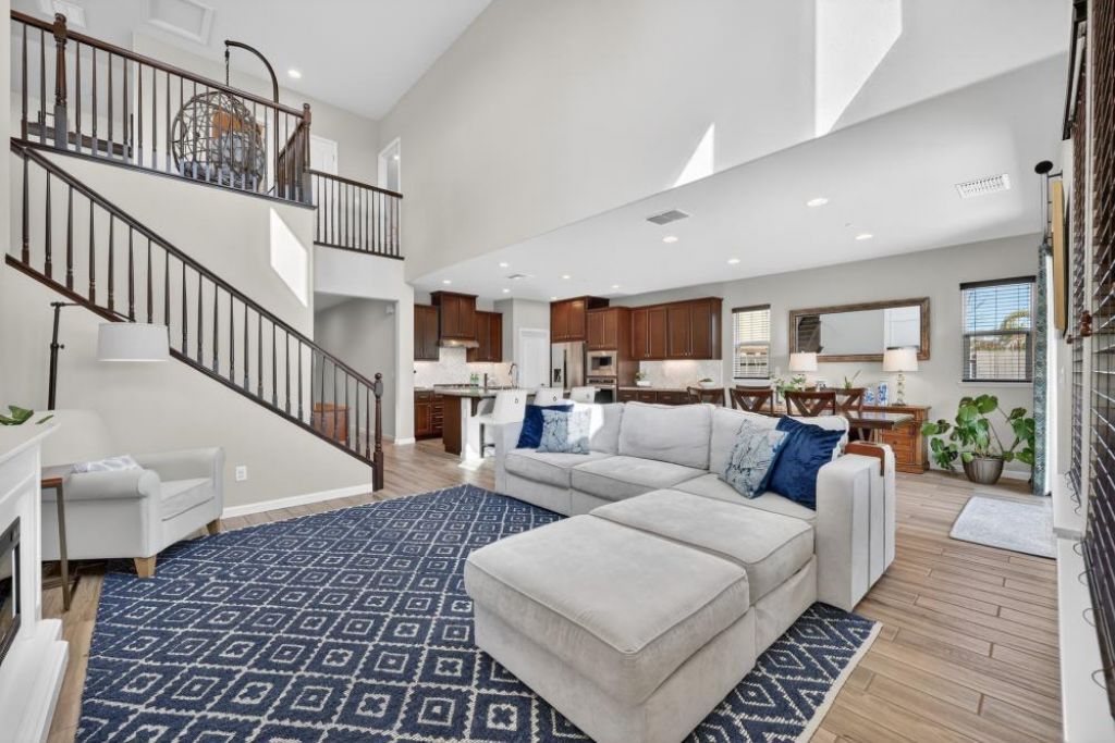 2518 Cowboy Ct, Rocklin, CA 95765 Photo